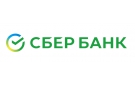 Банк Сбербанк России в Воскресенском (Ярославская обл.)